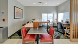 <b>Holiday Inn Express Restaurant</b>. Images powered by <a href="https://www.leonardoworldwide.com/" title="Leonardo Worldwide" target="_blank">Leonardo</a>.