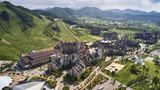 Holiday Inn Resort Alpensia Pyeongchang Other
