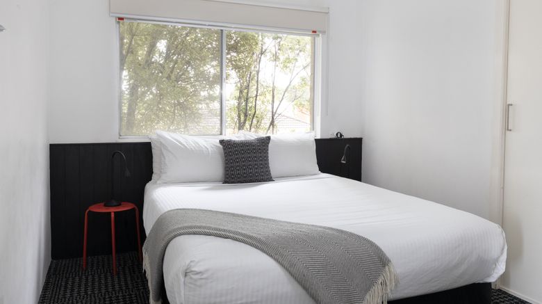 <b>Siesta Central Apartments Other</b>. Images powered by <a href="https://www.leonardoworldwide.com/" title="Leonardo Worldwide" target="_blank">Leonardo</a>.