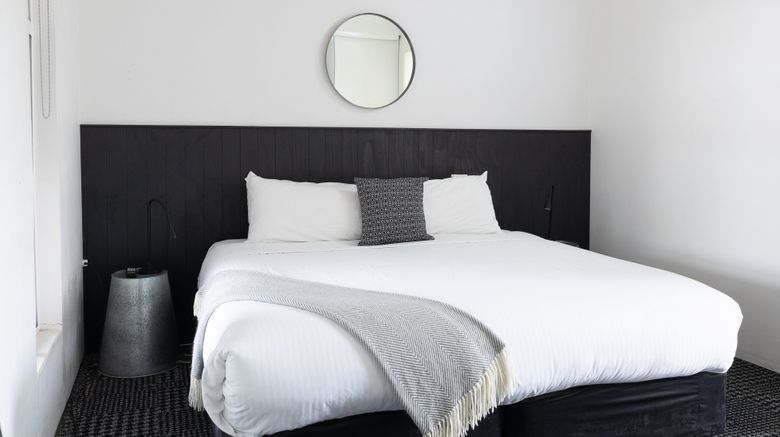 <b>Siesta Central Apartments Other</b>. Images powered by <a href="https://www.leonardoworldwide.com/" title="Leonardo Worldwide" target="_blank">Leonardo</a>.