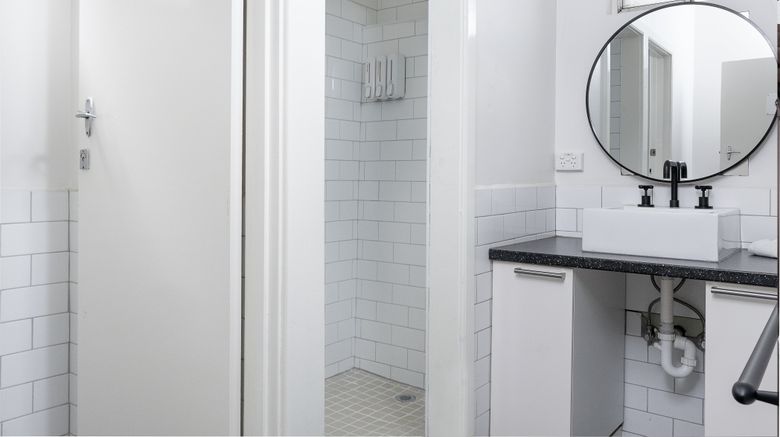 <b>Siesta Central Apartments Other</b>. Images powered by <a href="https://www.leonardoworldwide.com/" title="Leonardo Worldwide" target="_blank">Leonardo</a>.