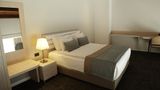 Piril Hotel Thermal Boutique Room