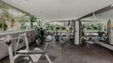 Piril Hotel Thermal Boutique Recreation