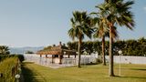 Piril Hotel Thermal Boutique Beach