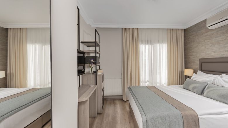 <b>Piril Hotel Thermal Boutique Other</b>. Images powered by <a href="https://www.leonardoworldwide.com/" title="Leonardo Worldwide" target="_blank">Leonardo</a>.