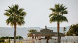 Piril Hotel Thermal Boutique Beach