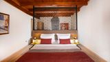 Piril Hotel Thermal Boutique Suite