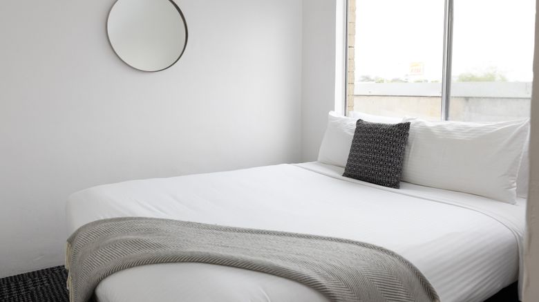 <b>Siesta Central Apartments Other</b>. Images powered by <a href="https://www.leonardoworldwide.com/" title="Leonardo Worldwide" target="_blank">Leonardo</a>.