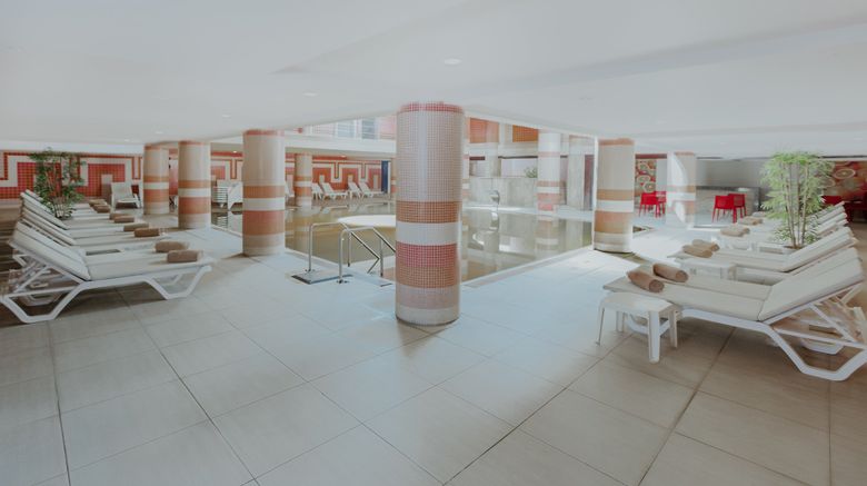 <b>Piril Hotel Thermal Boutique Spa</b>. Images powered by <a href="https://www.leonardoworldwide.com/" title="Leonardo Worldwide" target="_blank">Leonardo</a>.