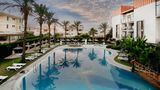 Piril Hotel Thermal Boutique Pool