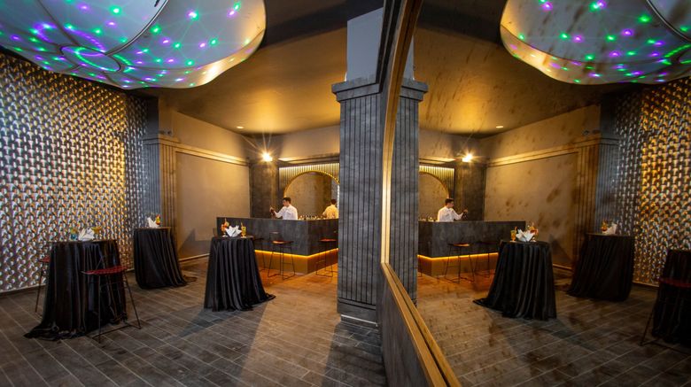 <b>Piril Hotel Thermal Boutique Other</b>. Images powered by <a href="https://www.leonardoworldwide.com/" title="Leonardo Worldwide" target="_blank">Leonardo</a>.