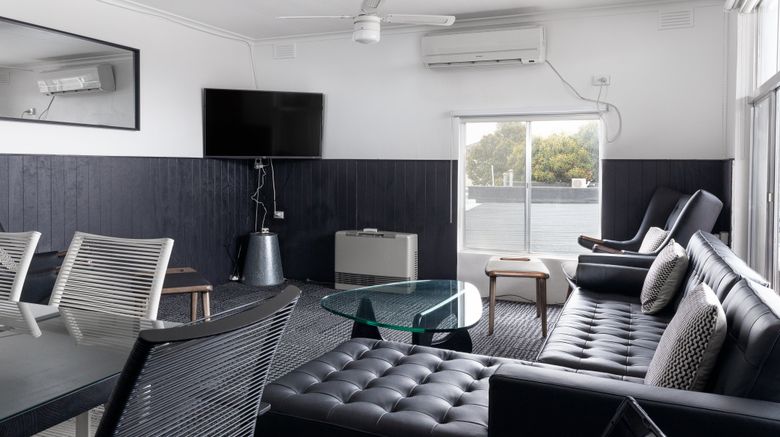 <b>Siesta Central Apartments Other</b>. Images powered by <a href="https://www.leonardoworldwide.com/" title="Leonardo Worldwide" target="_blank">Leonardo</a>.