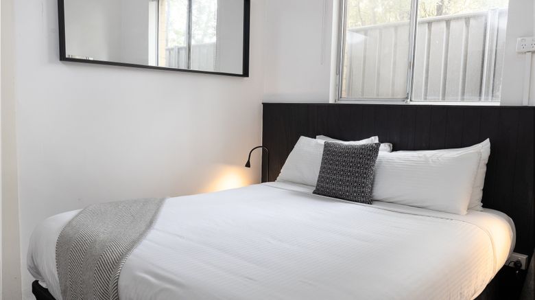<b>Siesta Central Apartments Other</b>. Images powered by <a href="https://www.leonardoworldwide.com/" title="Leonardo Worldwide" target="_blank">Leonardo</a>.