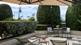 Hotel Normandy Barriere Exterior