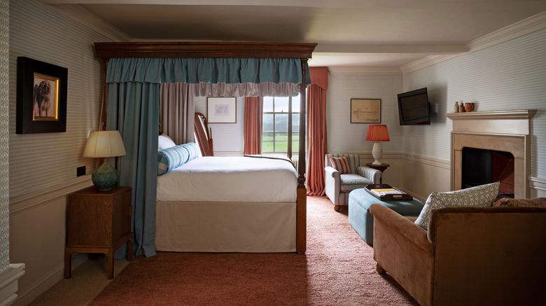 <b>Cavendish Hotel Suite</b>. Images powered by <a href="https://www.leonardoworldwide.com/" title="Leonardo Worldwide" target="_blank">Leonardo</a>.