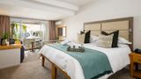 The Bay Hotel Spa