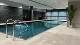 voco Reading Pool