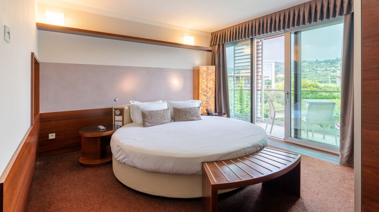 <b>Hotel Aqualux Suite</b>. Images powered by <a href="https://www.leonardoworldwide.com/" title="Leonardo Worldwide" target="_blank">Leonardo</a>.