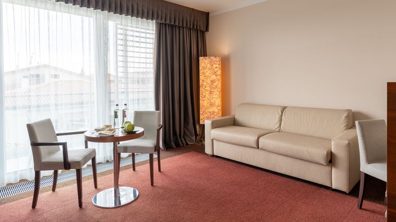 <b>Hotel Aqualux Room</b>. Images powered by <a href="https://www.leonardoworldwide.com/" title="Leonardo Worldwide" target="_blank">Leonardo</a>.