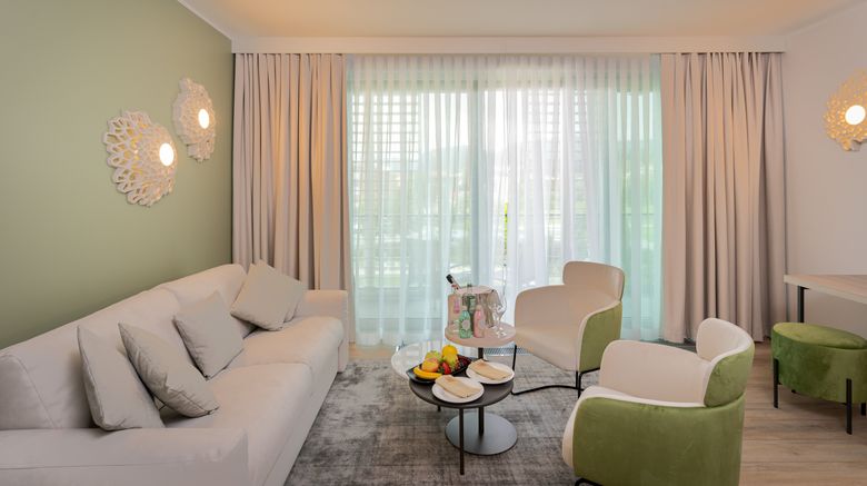 <b>Hotel Aqualux Suite</b>. Images powered by <a href="https://www.leonardoworldwide.com/" title="Leonardo Worldwide" target="_blank">Leonardo</a>.