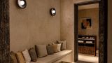 <b>Norman Hotel Spa</b>. Images powered by <a href="https://www.leonardoworldwide.com/" title="Leonardo Worldwide" target="_blank">Leonardo</a>.