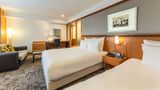 Crowne Plaza ANA Fukuoka Room