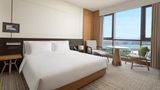 Holiday Inn Xiangshan Damu Bay Suite