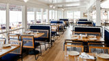 Sound View Greenport Restaurant