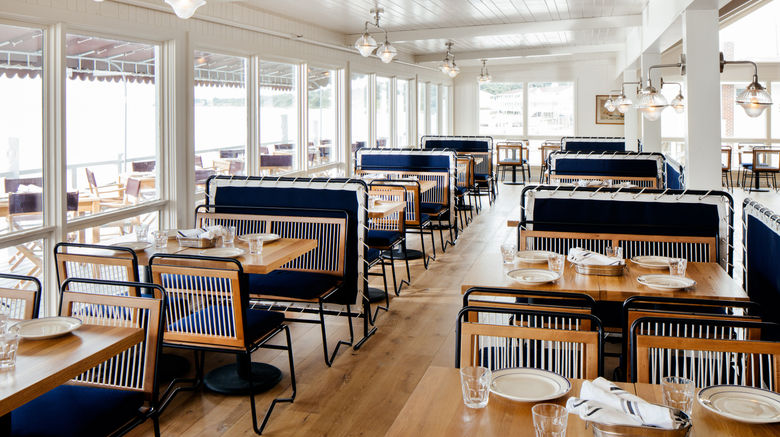 <b>Sound View Greenport Restaurant</b>. Images powered by <a href="https://www.leonardoworldwide.com/" title="Leonardo Worldwide" target="_blank">Leonardo</a>.