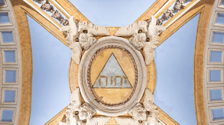 <b>Palacio Ludovice, Wine Experience Hotel Other</b>. Images powered by <a href="https://www.leonardoworldwide.com/" title="Leonardo Worldwide" target="_blank">Leonardo</a>.