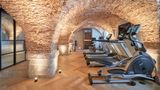 Palacio Ludovice, Wine Experience Hotel Health Club
