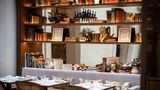 Palacio Ludovice, Wine Experience Hotel Restaurant