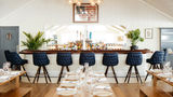 Sound View Greenport Restaurant