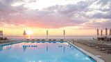 Sound View Greenport Pool