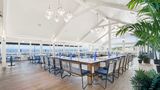 Sound View Greenport Meeting