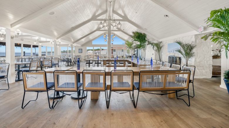 <b>Sound View Greenport Meeting</b>. Images powered by <a href="https://www.leonardoworldwide.com/" title="Leonardo Worldwide" target="_blank">Leonardo</a>.