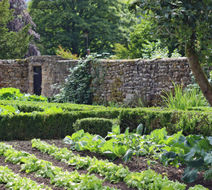 The Devonshire Arms Country House Hotel Exterior