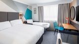 Holiday Inn London - Bexley Room
