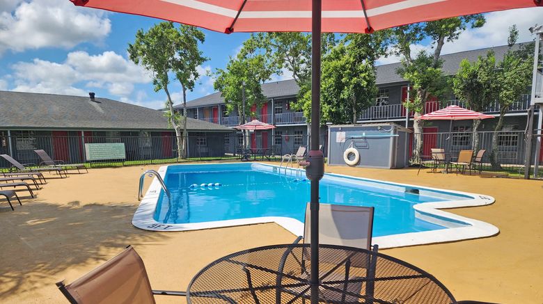 <b>Red Carpet Inn Pool</b>. Images powered by <a href="https://www.leonardoworldwide.com/" title="Leonardo Worldwide" target="_blank">Leonardo</a>.