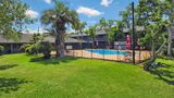 Red Carpet Inn Pool