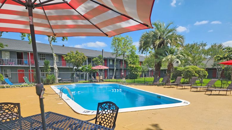 <b>Red Carpet Inn Pool</b>. Images powered by <a href="https://www.leonardoworldwide.com/" title="Leonardo Worldwide" target="_blank">Leonardo</a>.