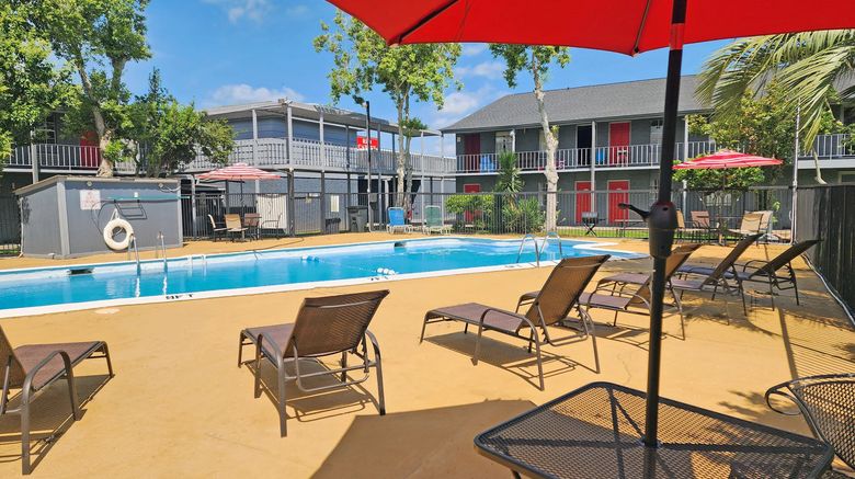<b>Red Carpet Inn Pool</b>. Images powered by <a href="https://www.leonardoworldwide.com/" title="Leonardo Worldwide" target="_blank">Leonardo</a>.