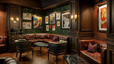 <b>Mandarin Oriental, New York Meeting</b>. Images powered by <a href="https://www.leonardoworldwide.com/" title="Leonardo Worldwide" target="_blank">Leonardo</a>.