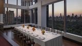 <b>Mandarin Oriental, New York Meeting</b>. Images powered by <a href="https://www.leonardoworldwide.com/" title="Leonardo Worldwide" target="_blank">Leonardo</a>.
