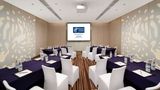 <b>Holiday Inn Express Chengdu Gulou Meeting</b>. Images powered by <a href="https://www.leonardoworldwide.com/" title="Leonardo Worldwide" target="_blank">Leonardo</a>.