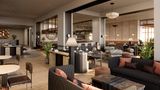 <b>Kimpton Claret Hotel Restaurant</b>. Images powered by <a href="https://www.leonardoworldwide.com/" title="Leonardo Worldwide" target="_blank">Leonardo</a>.
