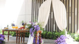 voco Wuhan Xinhua Spa