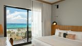 Hotel Indigo Grand Cayman Exterior