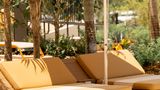 Hotel Indigo Grand Cayman Pool
