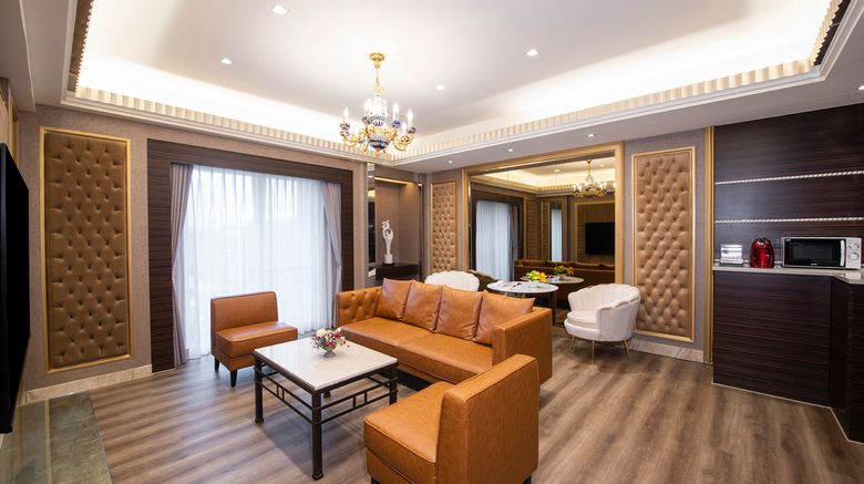 <b>Hamp Court Palace Taipei Room</b>. Images powered by <a href="https://www.leonardoworldwide.com/" title="Leonardo Worldwide" target="_blank">Leonardo</a>.